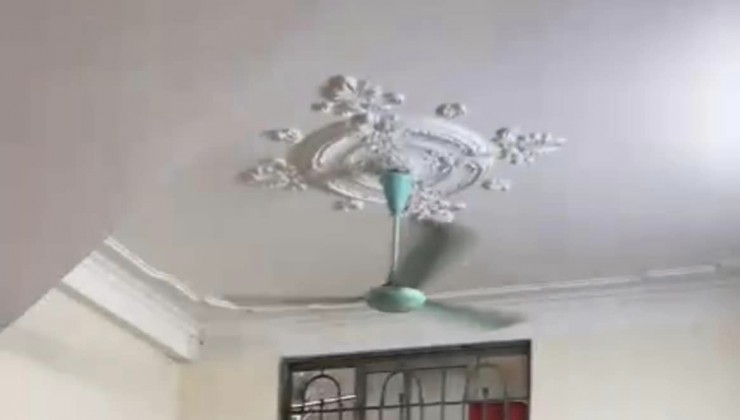 CHO THUÊ NHÀ NGUYÊN CĂN PHỐ QUAN NHÂN, THANH XUÂN 4 TẦNG, 60M2, FULL ĐỒ, 4 NGỦ